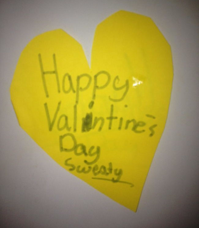 247240-vday-sweaty.jpg