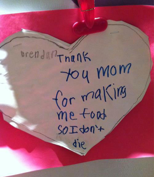 247241-vday-so-i-dont-die.jpg