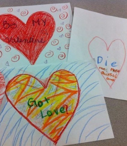 247243-vday-die-painful-death.jpg