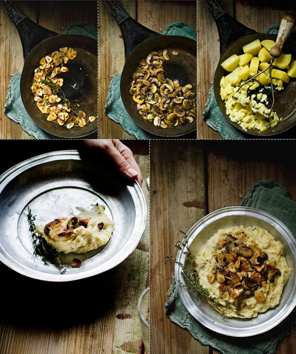 24725-1-mashed-potatoes-garlic-mushrooms.jpg