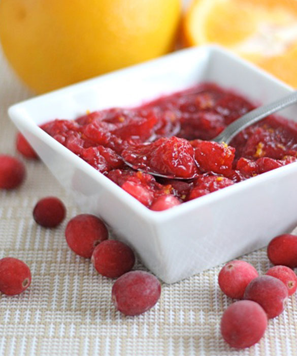 24727-5-fresh-cranberry-orange-sauce.jpg