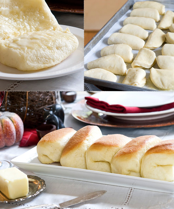 24728-2-parker-house-rolls.jpg