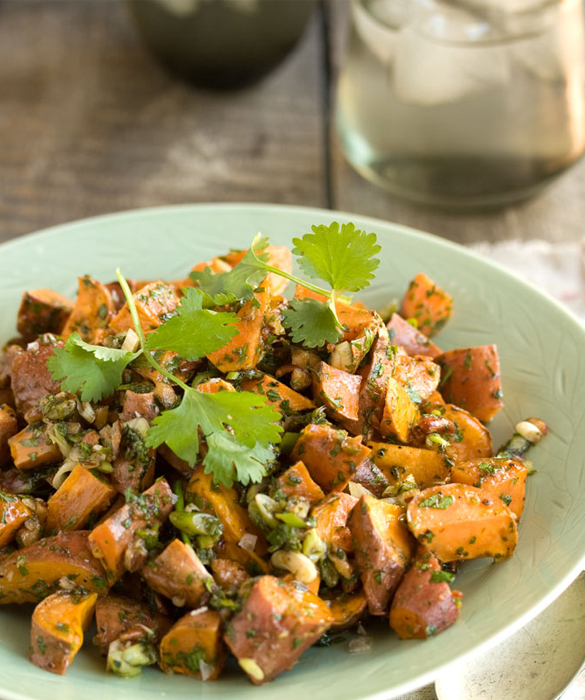 24729-6-roasted-sweet-potato-with-pecan-and-maple.jpg
