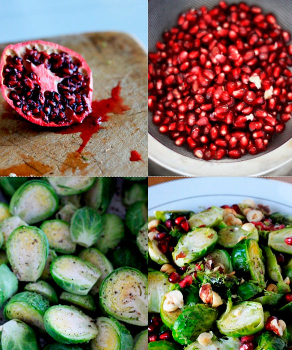 24730-4-festive-brussels-sprouts-with-pomegranate.jpg