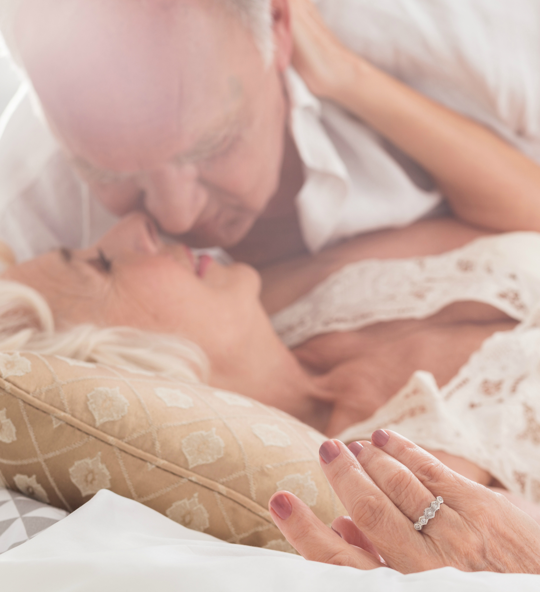 247313-live-longer-have-sex.jpg