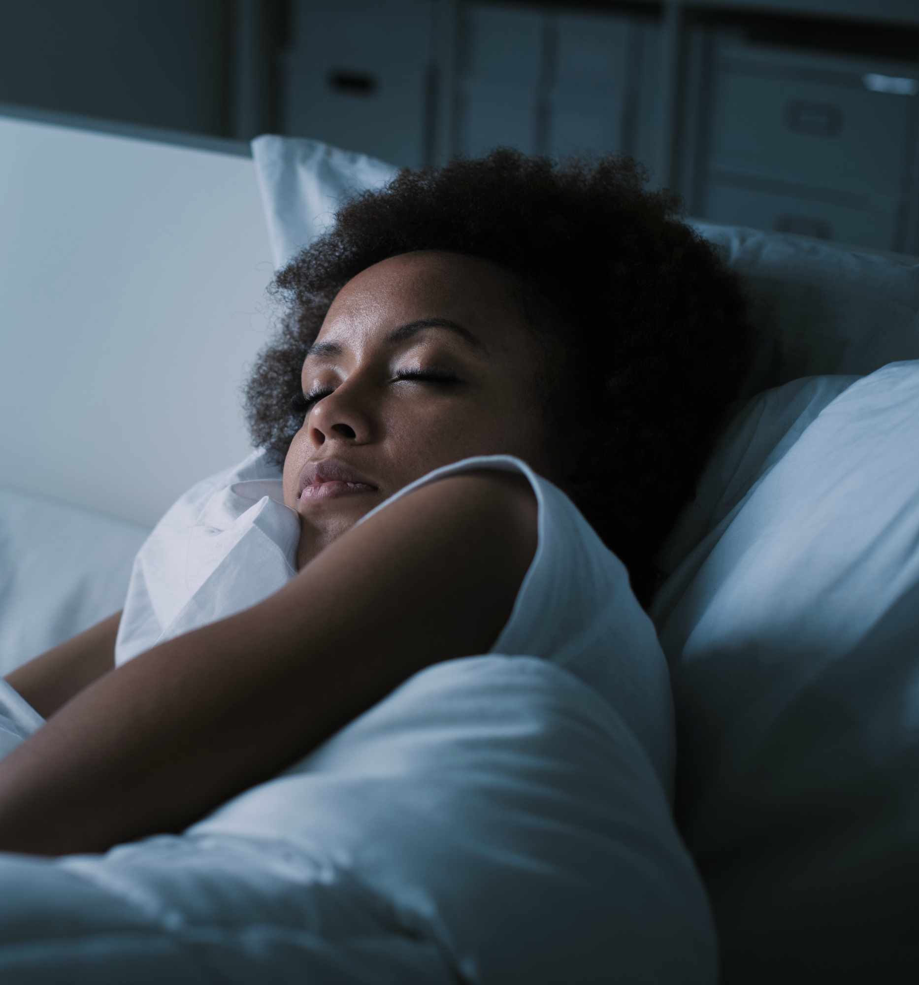 247314-live-longer-sleep.jpg