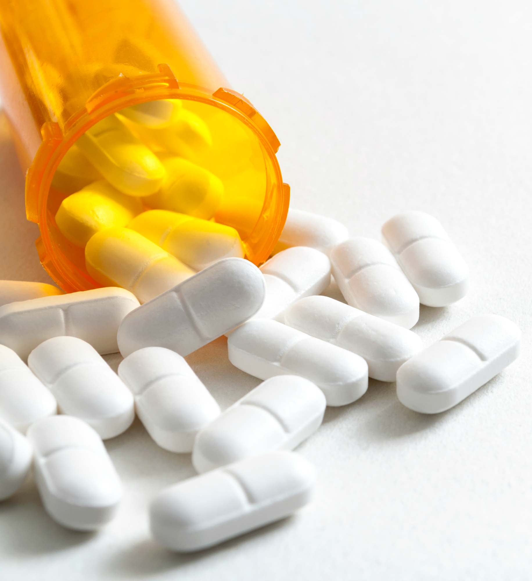 247316-live-longer-medications.jpg