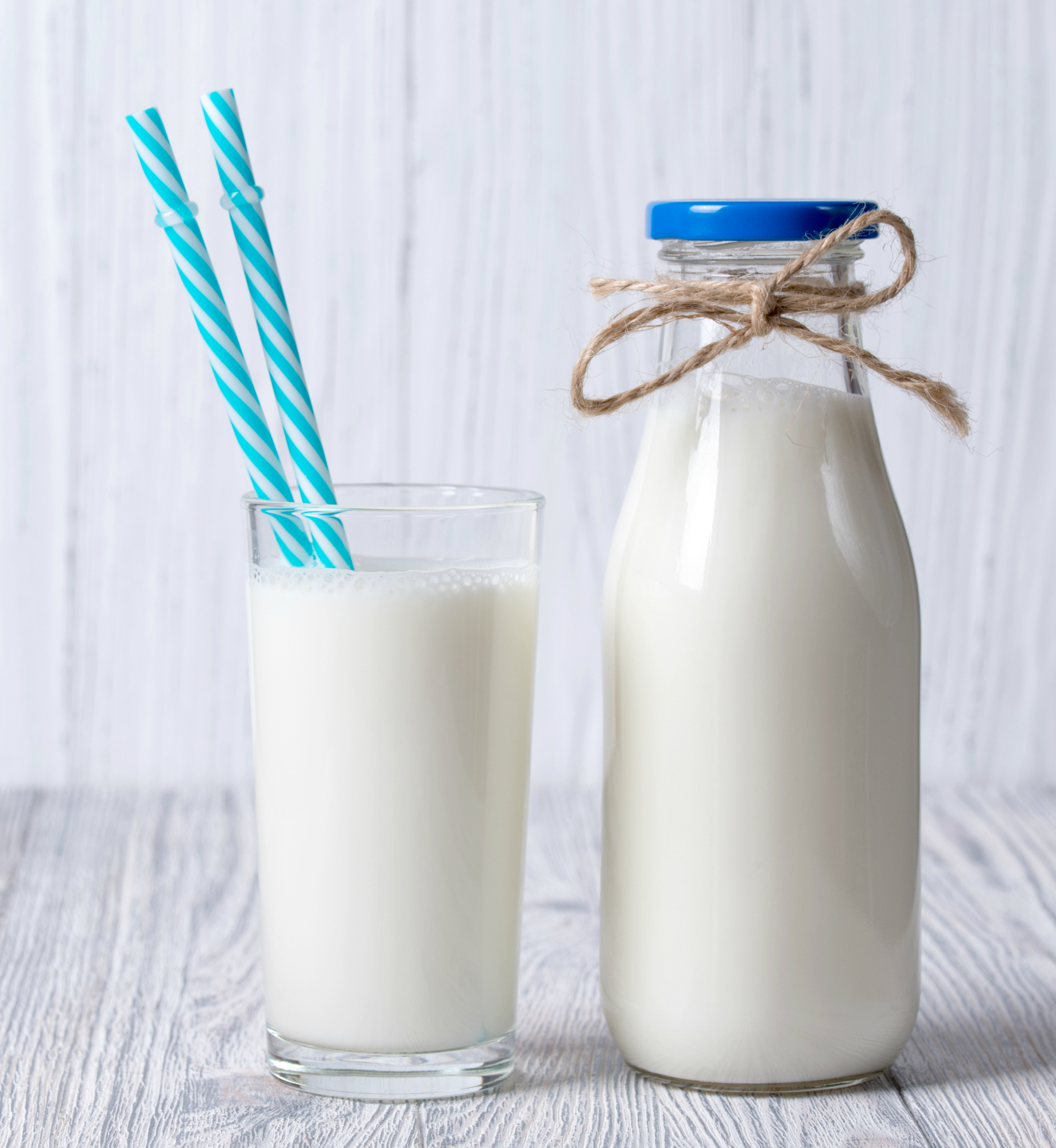 247317-live-longer-whole-milk.jpg