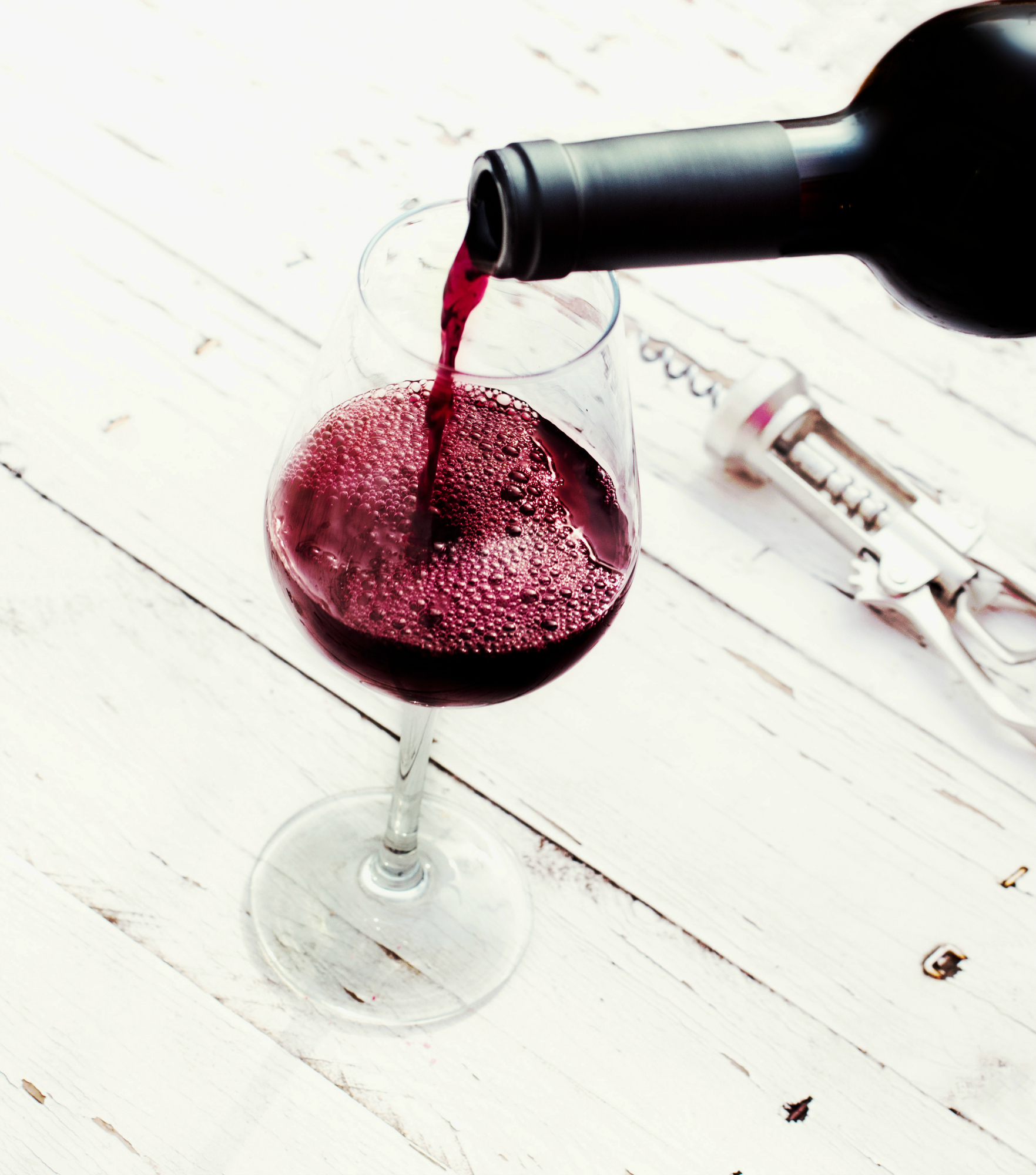 247318-live-longer-manage-alcohol.jpg