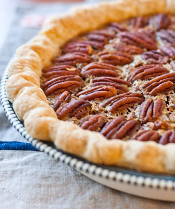 24732-9-dark-chocolate-pecan-pie.jpg
