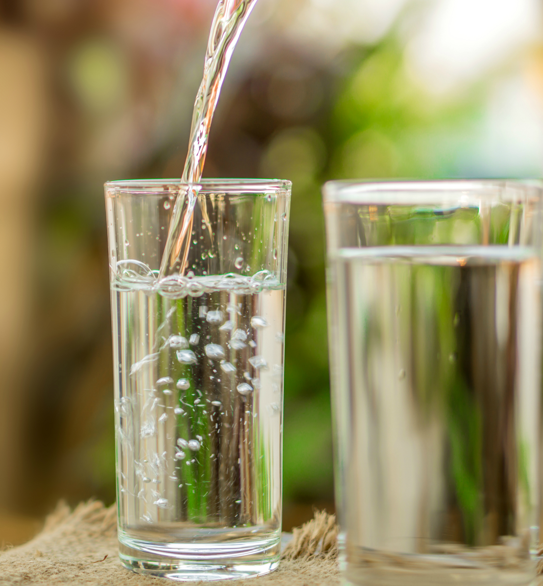 247323-live-longer-drink-water.jpg