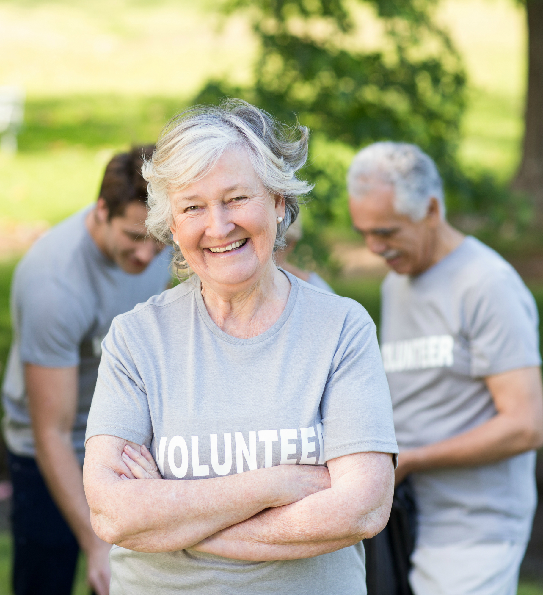 247324-live-longer-find-purpose.jpg