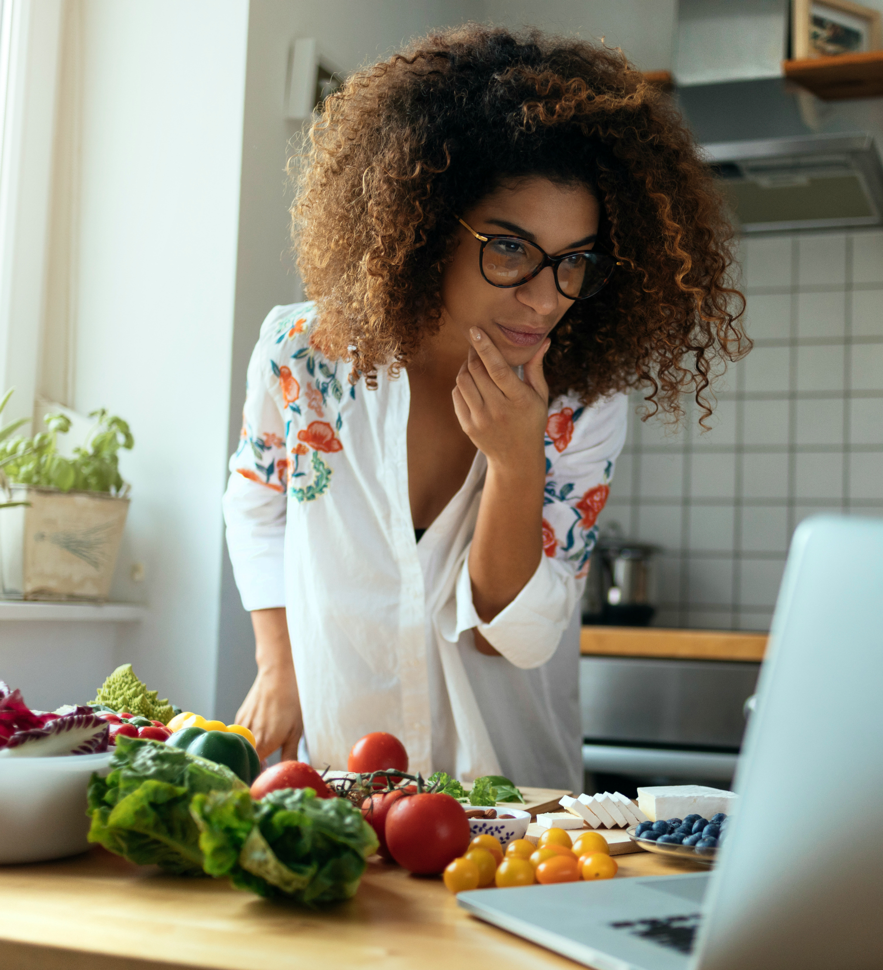 247327-live-longer-eat-well-vegetables.jpg