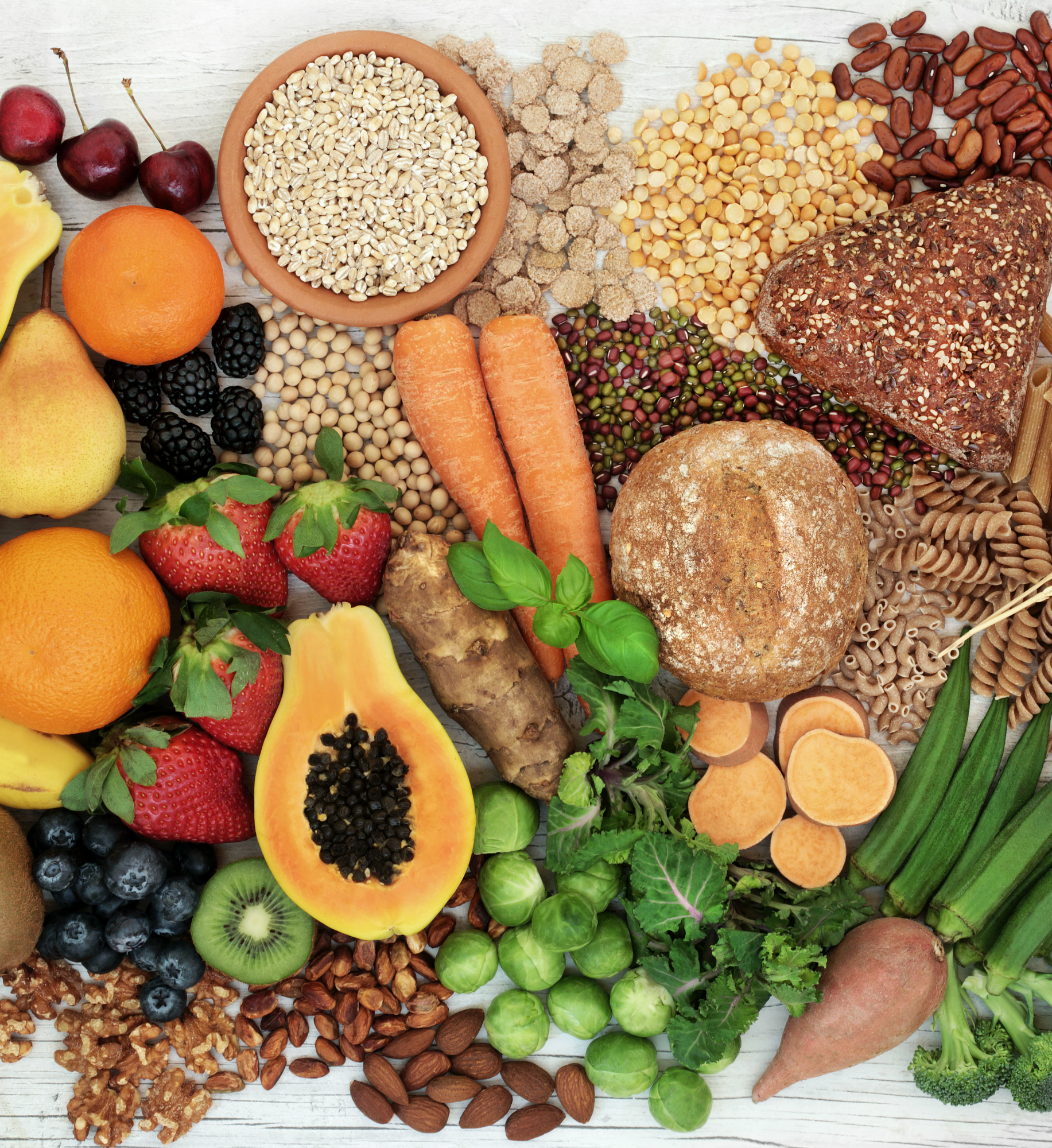 247329-live-longer-whole-grains.jpg