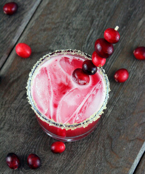 24733-10-cranberry-pomegranate-margarita.jpg