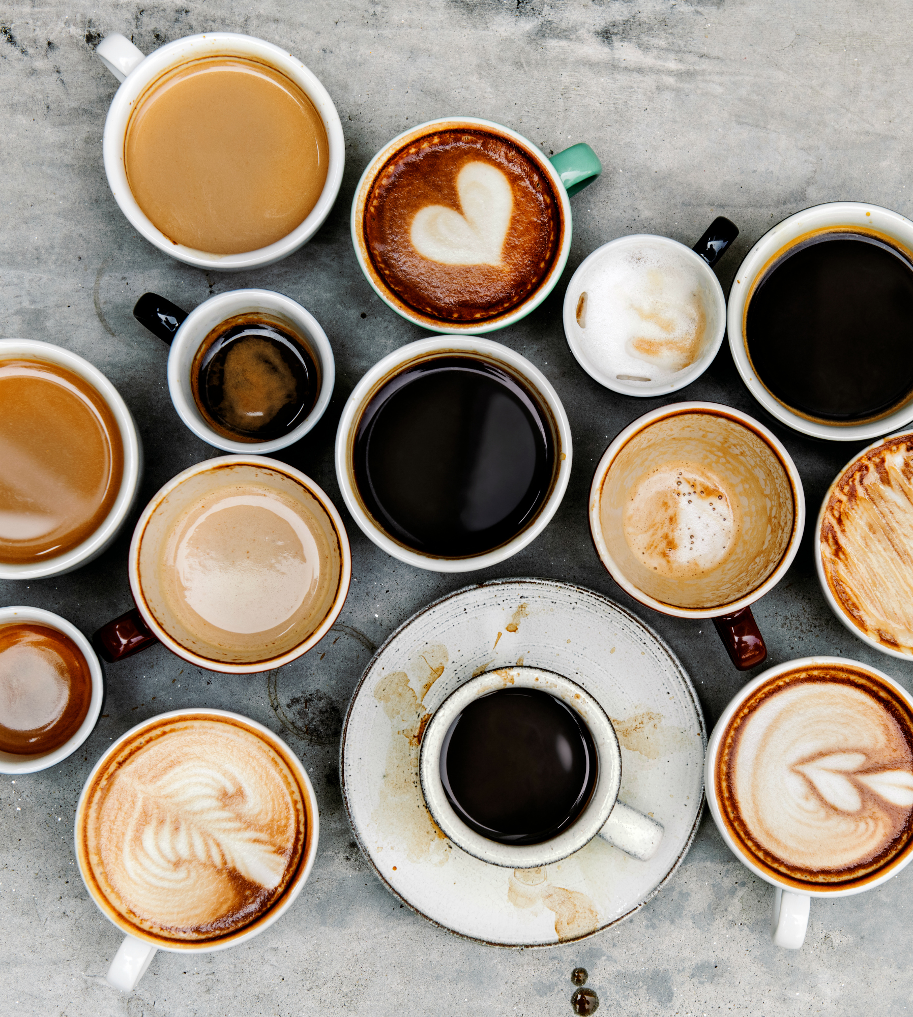 247332-live-longer-drink-coffee.jpg