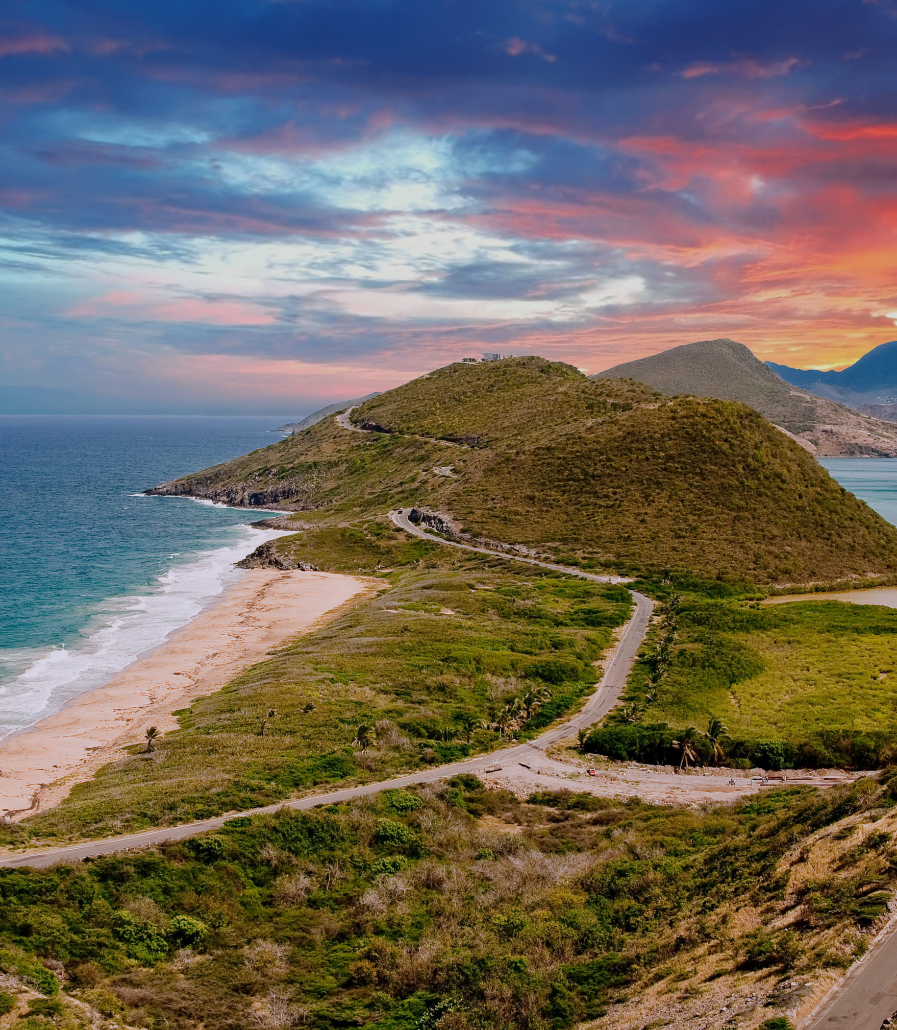 247550-point-of-land-in-st-kitts-1.jpg