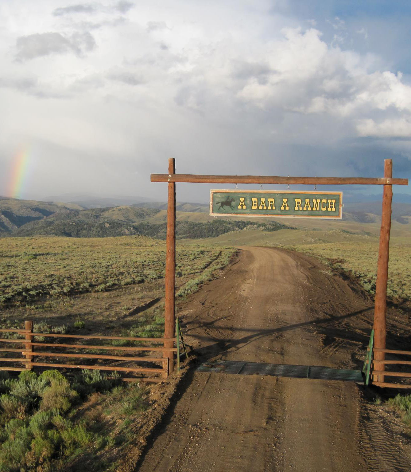247556-a-bar-a-ranch-1.jpg