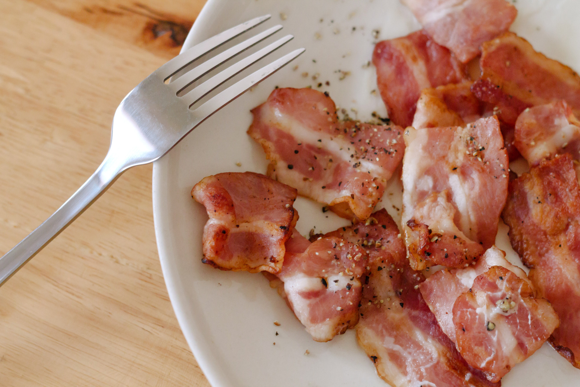 bacon-pepper_t20_bk6vjp-1