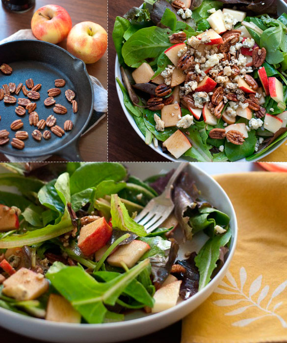 24861-11-gala-and-gorgonzola-salad.jpg