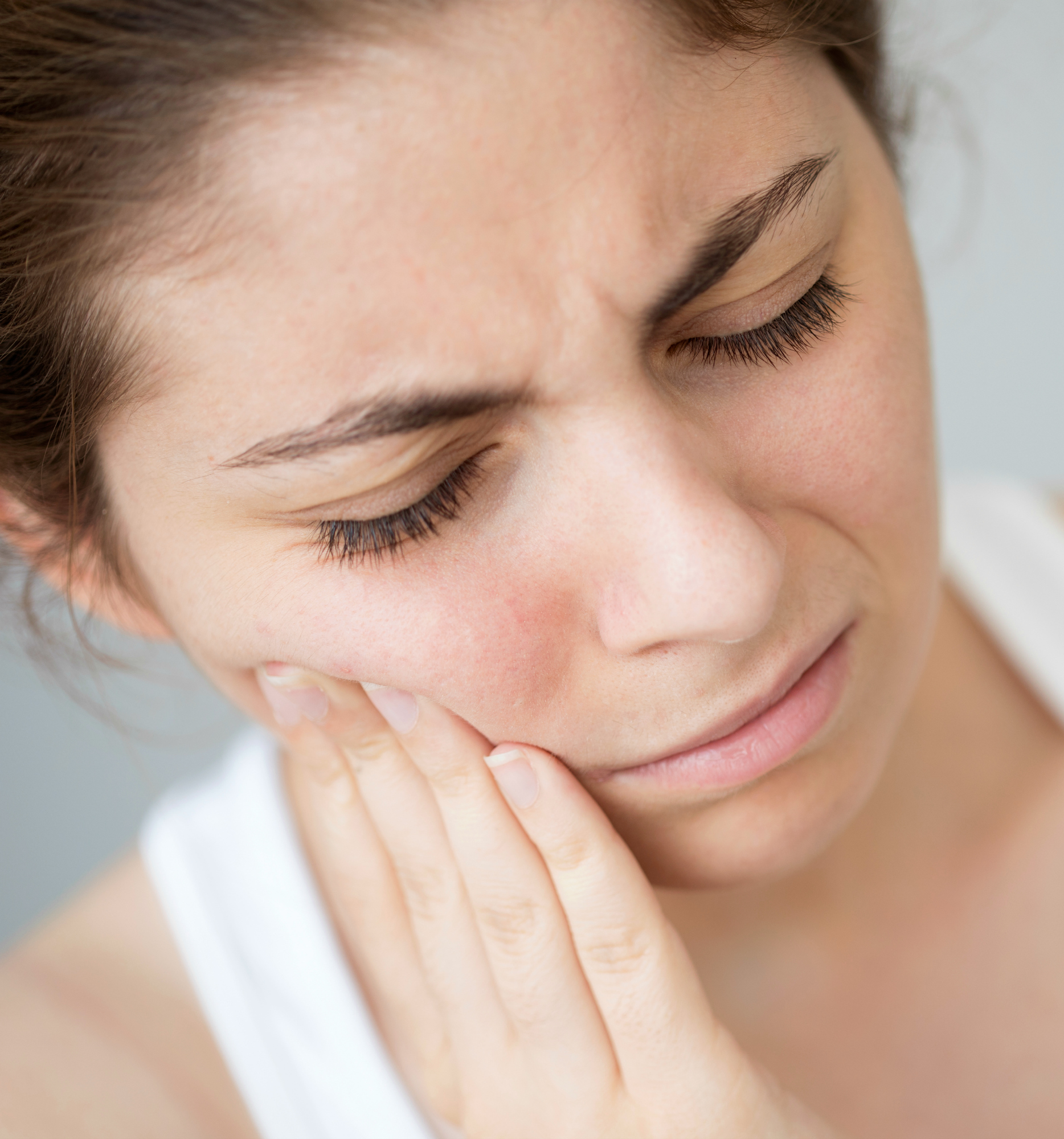 248802-health-problems-tongue-neuralgia.jpg