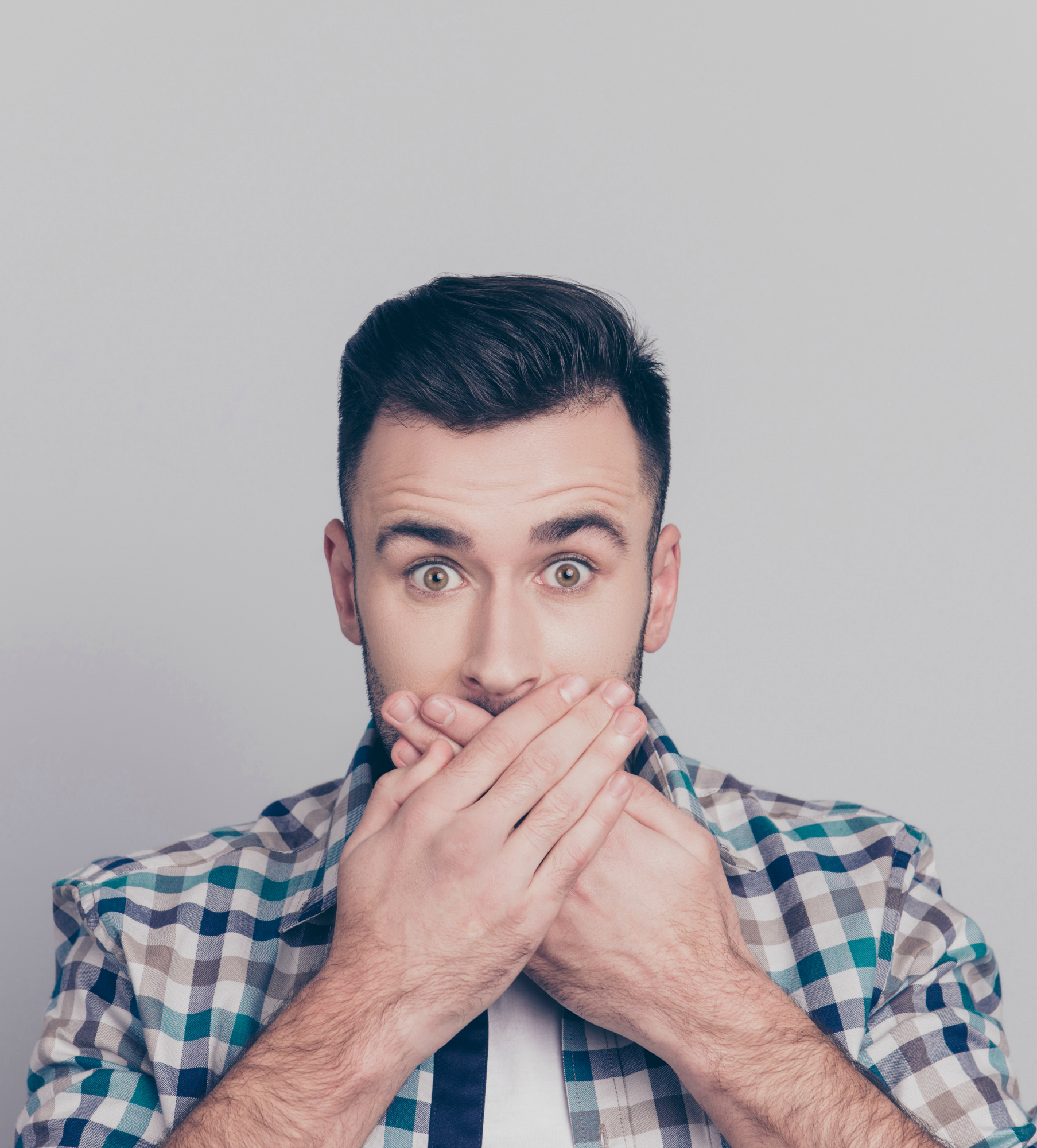 248806-health-problems-tongue-hairy.jpg
