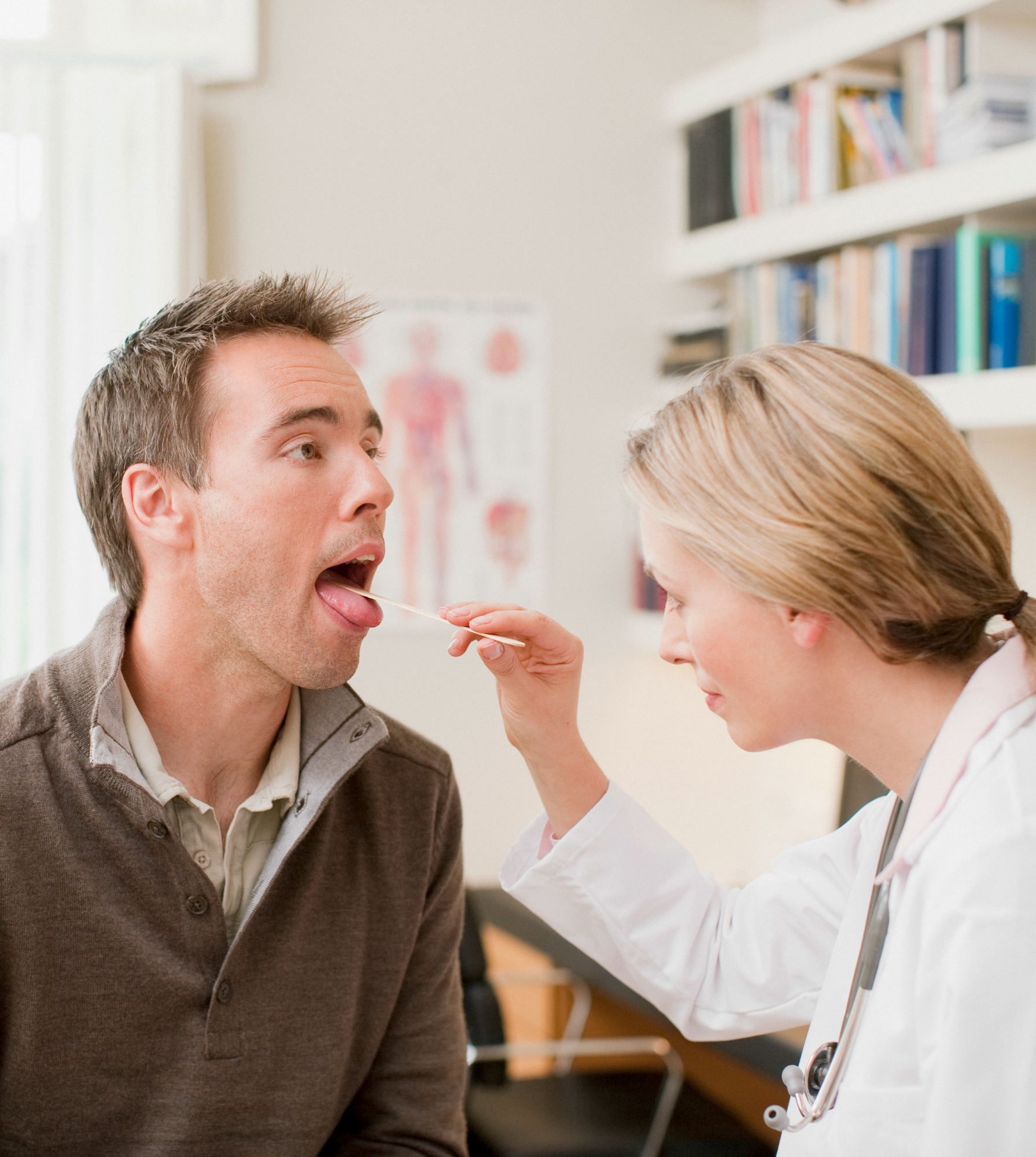 248810-health-problems-tongue-smooth.jpg