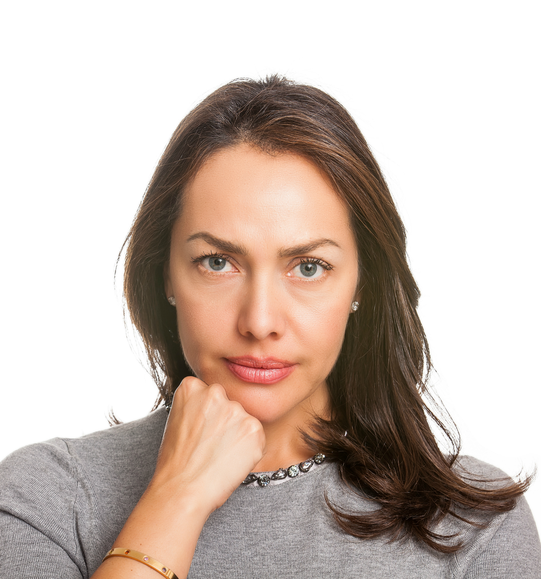248813-health-problems-tongue-allergies.jpg
