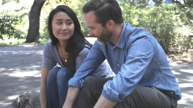 couple-sitting-outside