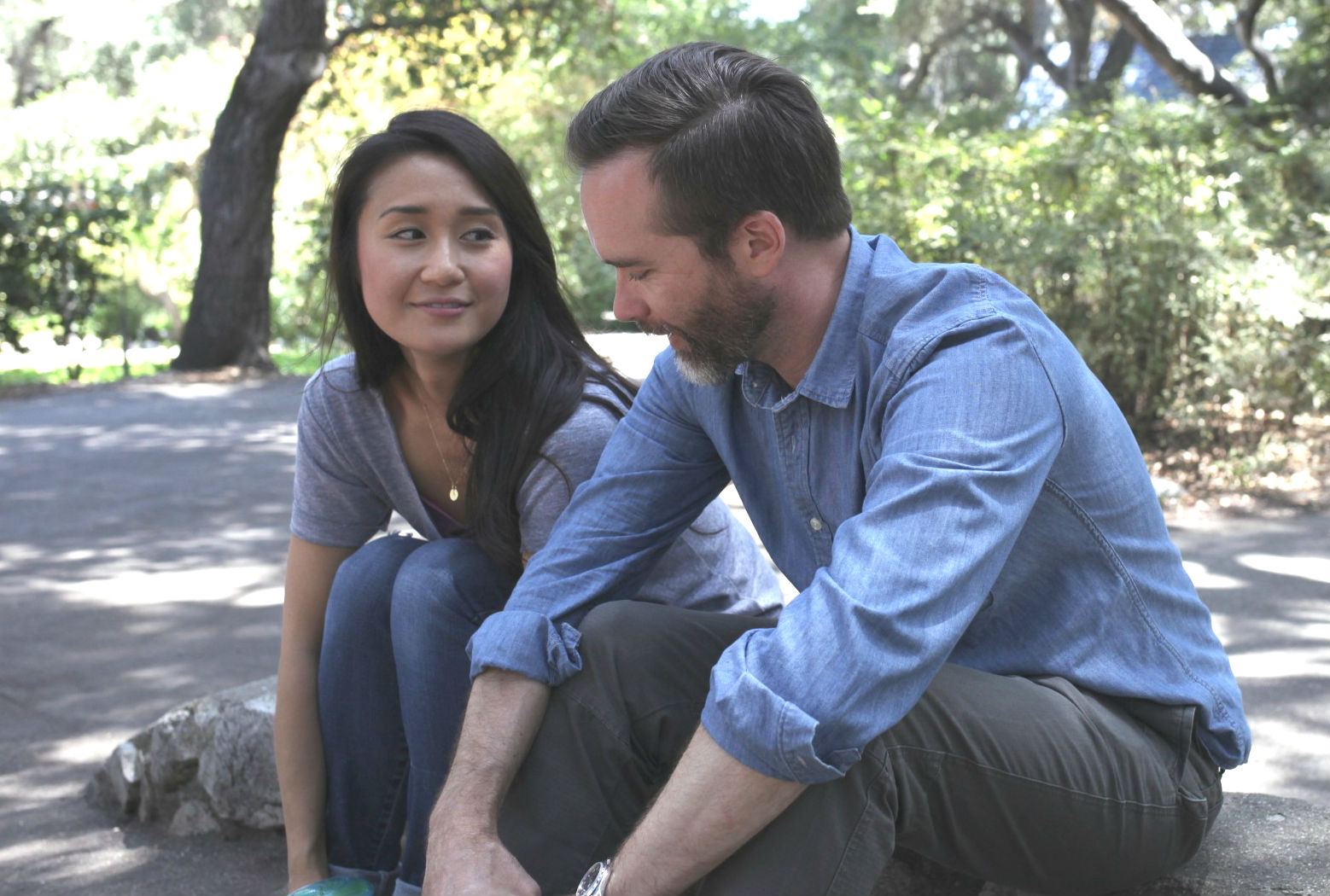 couple-sitting-outside