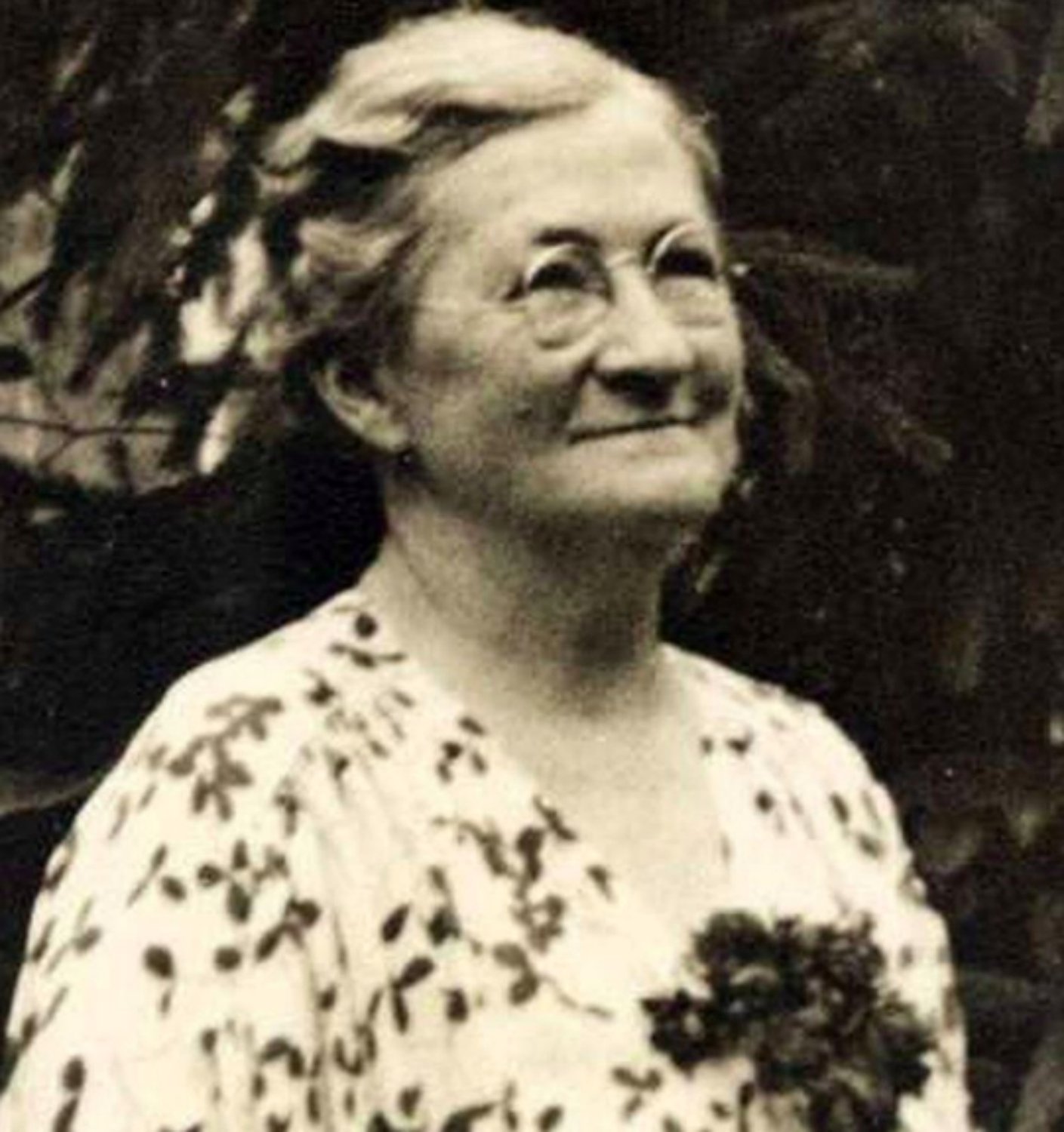 overshadowed-women-mary-anderson-windshield-wipers