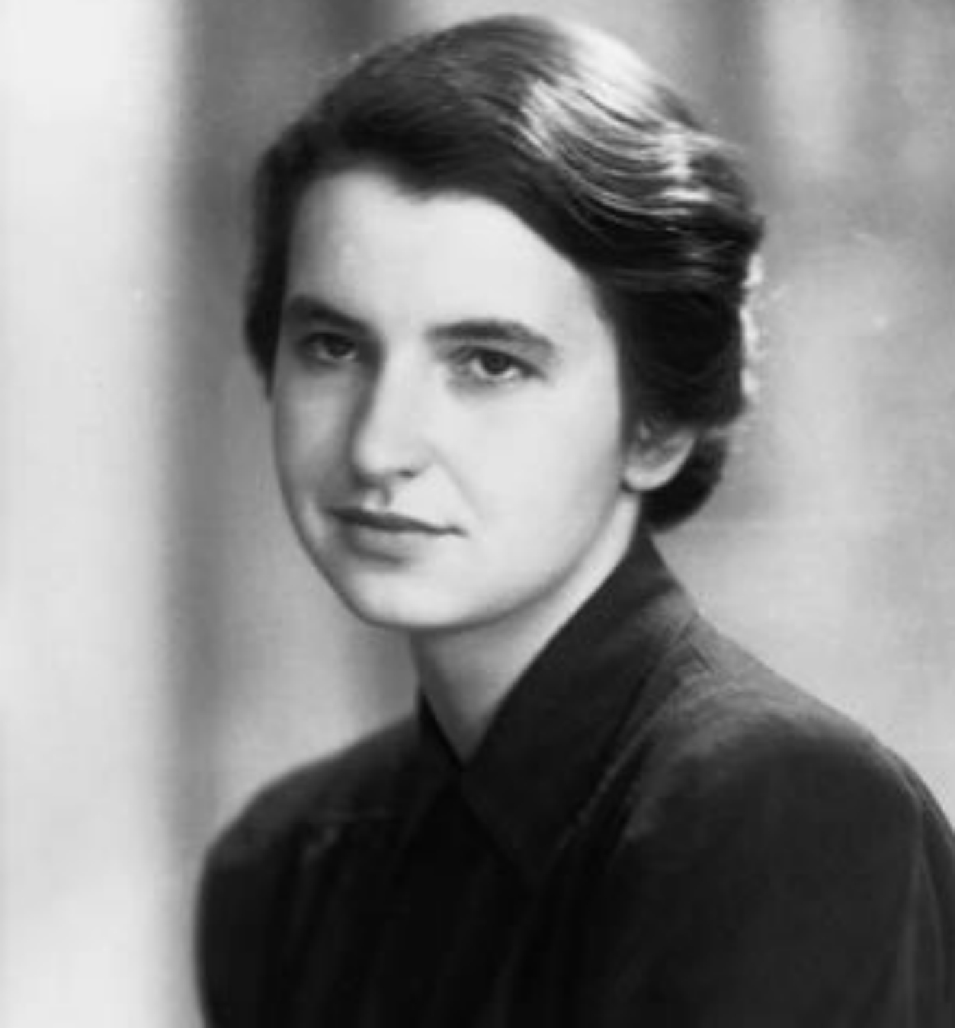 249281-overshadowed-women-rosalind-franklin-double-helix.jpg
