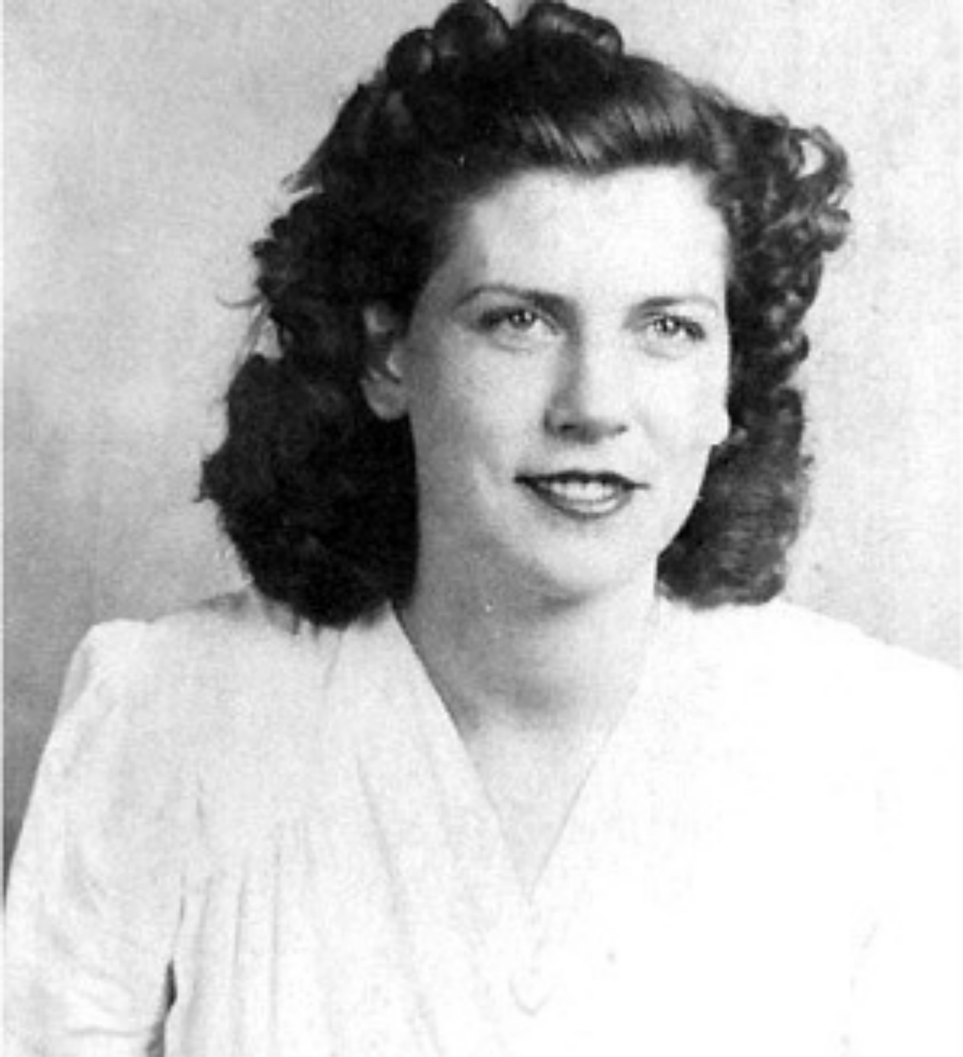 249282-overshadowed-women-margaret-knight-square-bottomed-bag.jpg