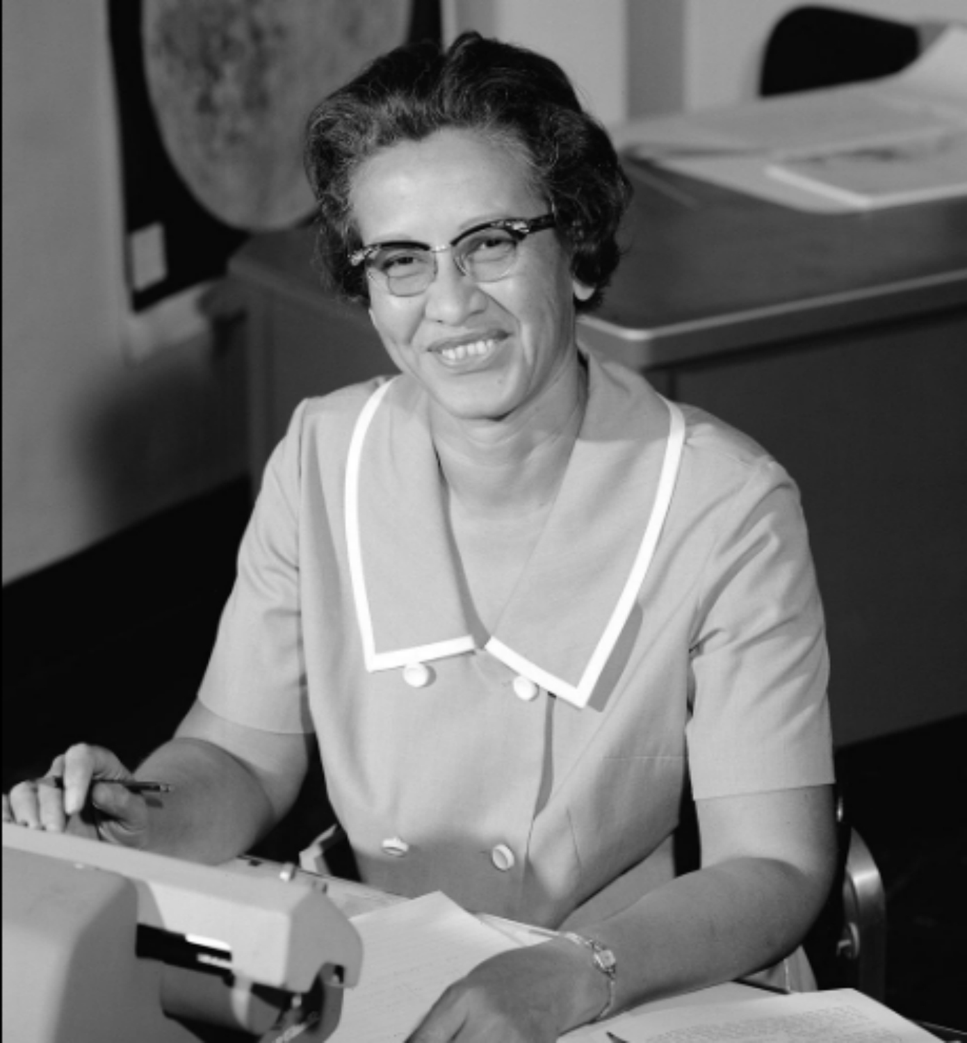 249283-overshadowed-women-katherine-johnson-moon-landing.jpg