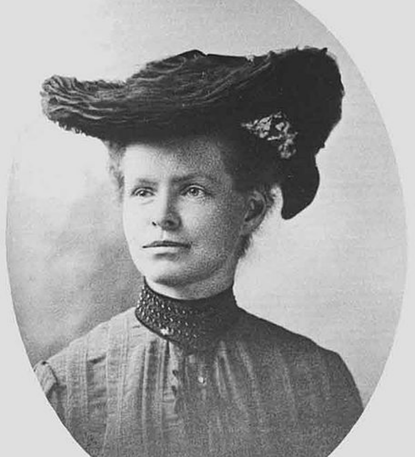 249284-overshadowed-women-nettie-stevens-sex-chromosomes.jpg
