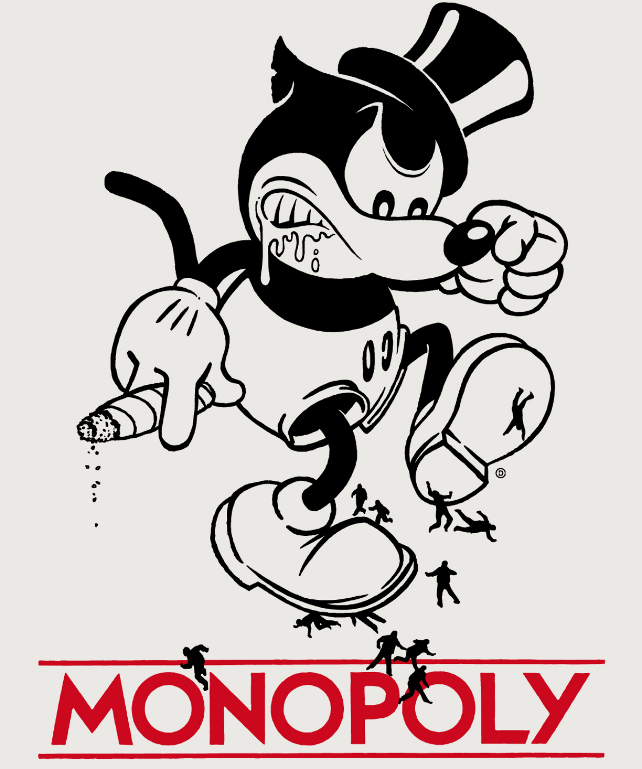 249286-overshadowed-women-elizabeth-magie-phillips-monopoly.jpg