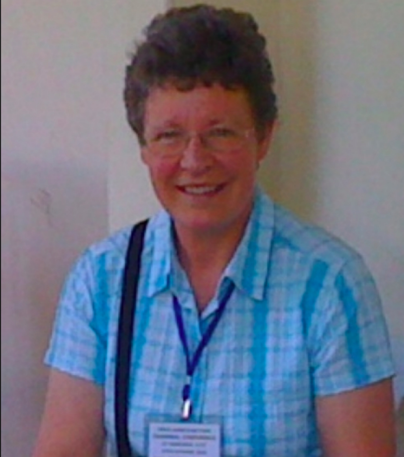 249289-overshadowed-women-jocelyn-bell-burnell-pulsars.jpg