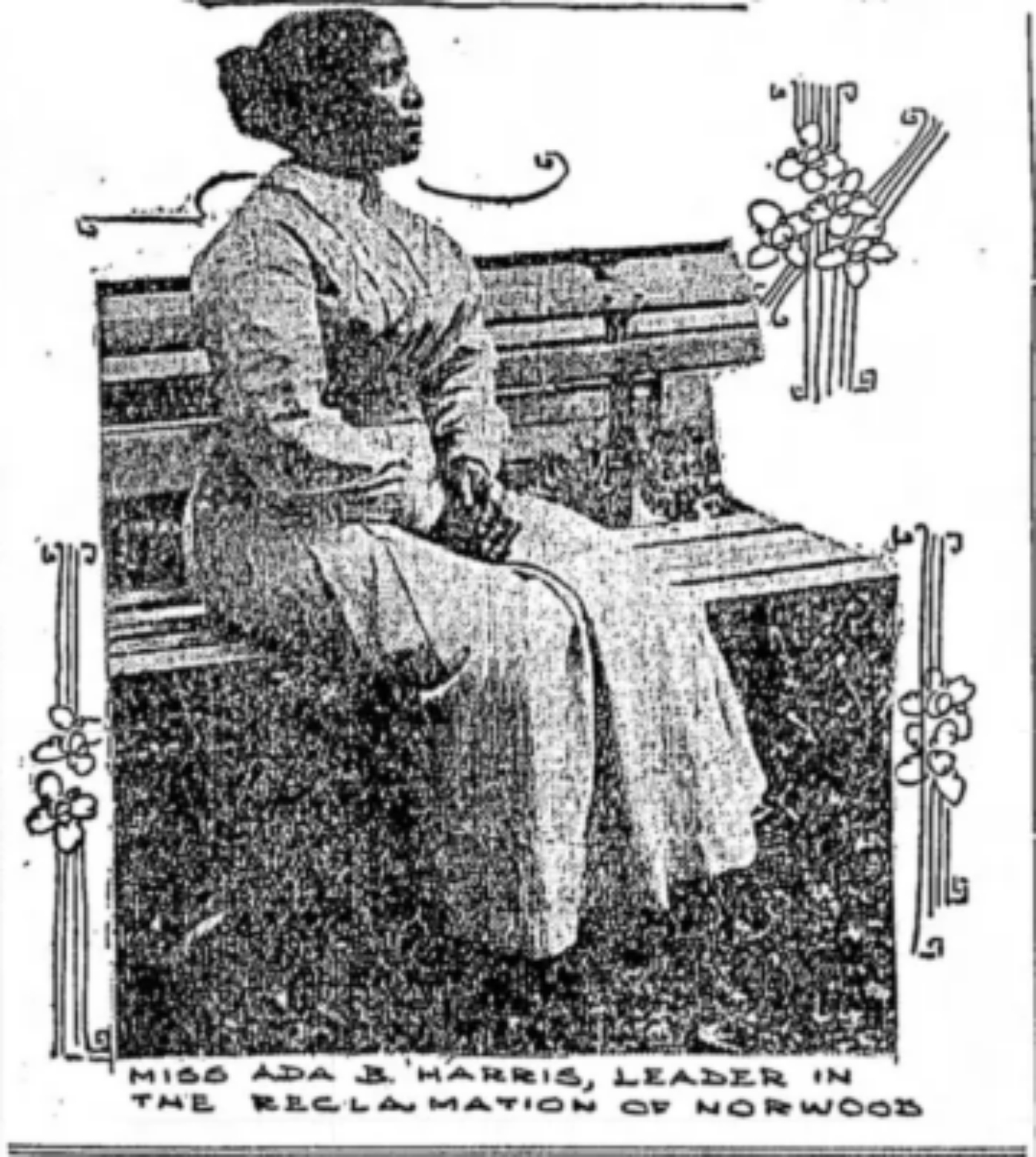 249291-overshadowed-women-ada-harris-hair-straightener.jpg