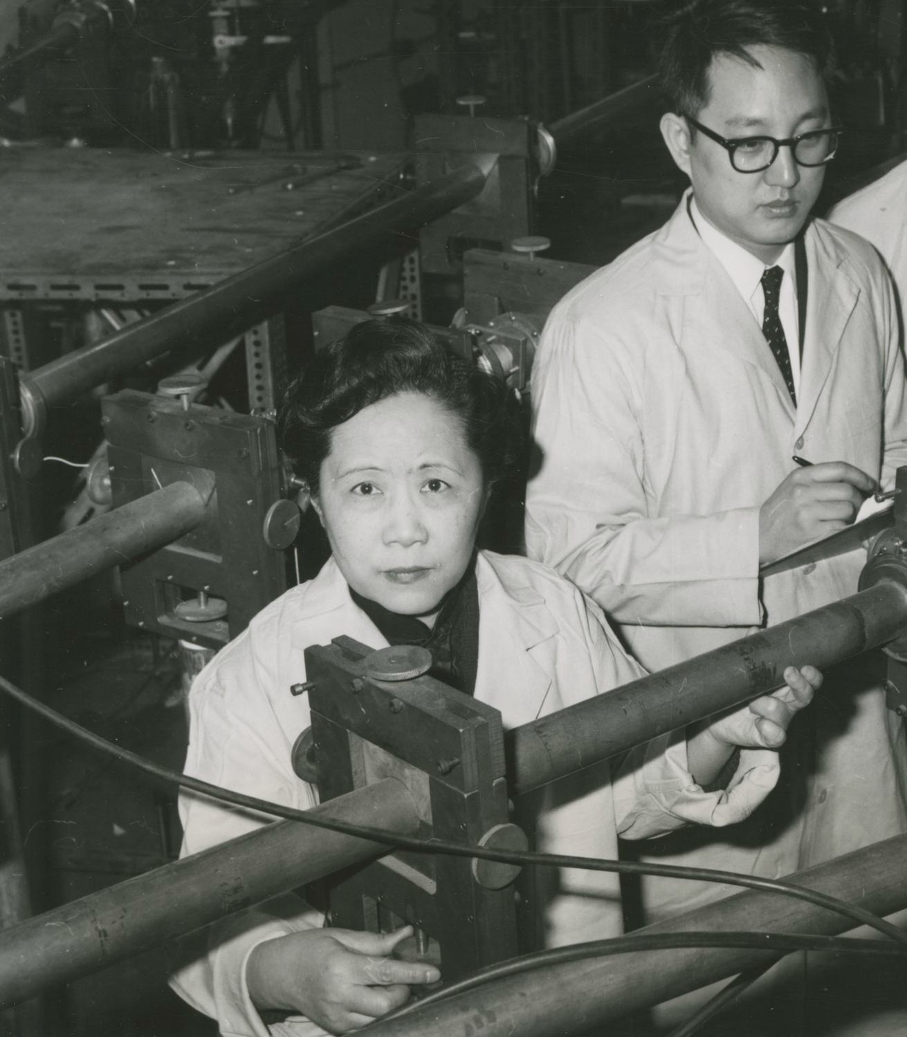 249294-overshadowed-women-chien-shiung-wu-nuclear-physics.jpg