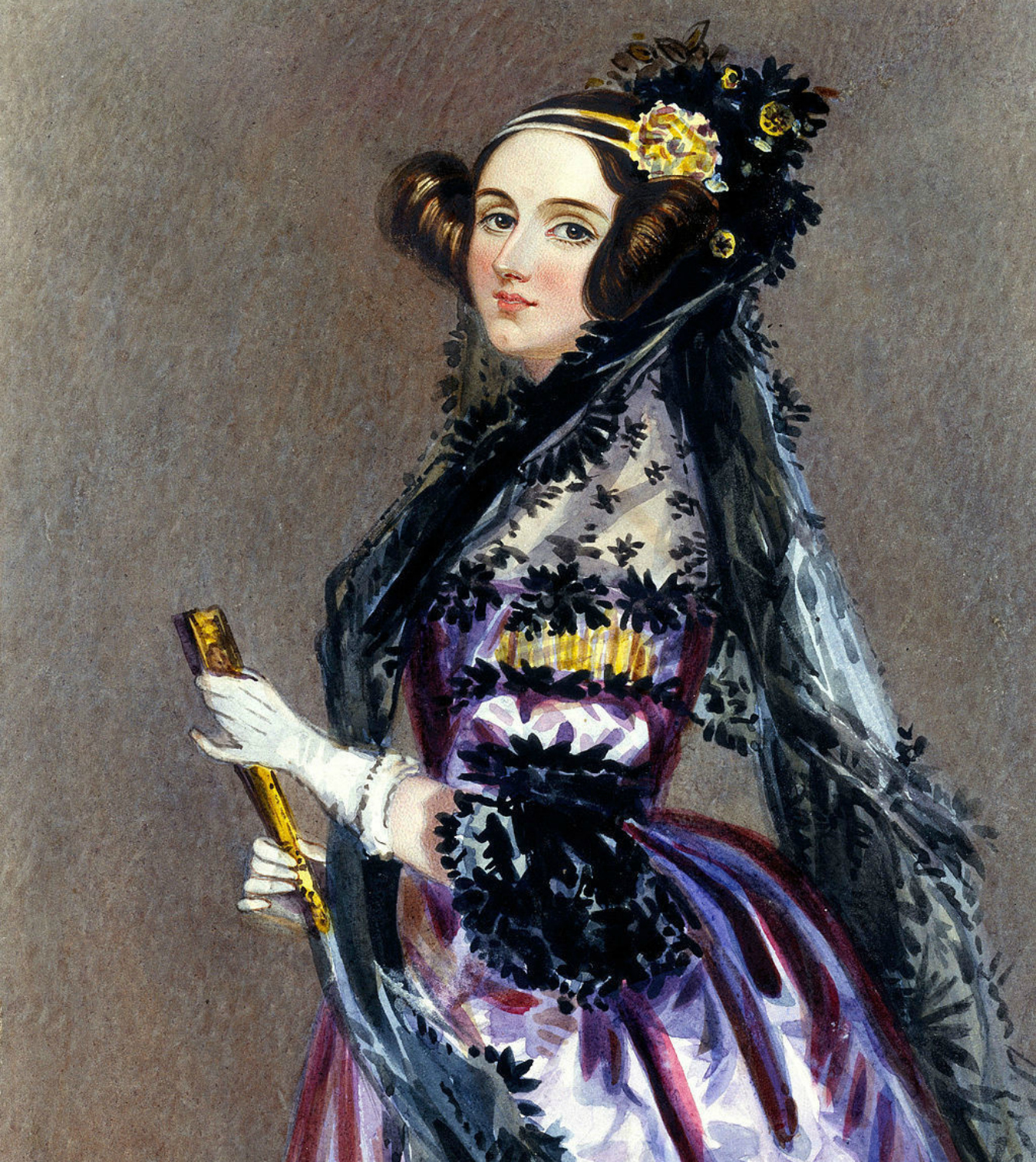 249297-overshadowed-women-ada-lovelace-computer-algorithm.jpg
