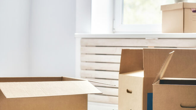 old-stuff-day-tips-marie-kondo-save-for-later