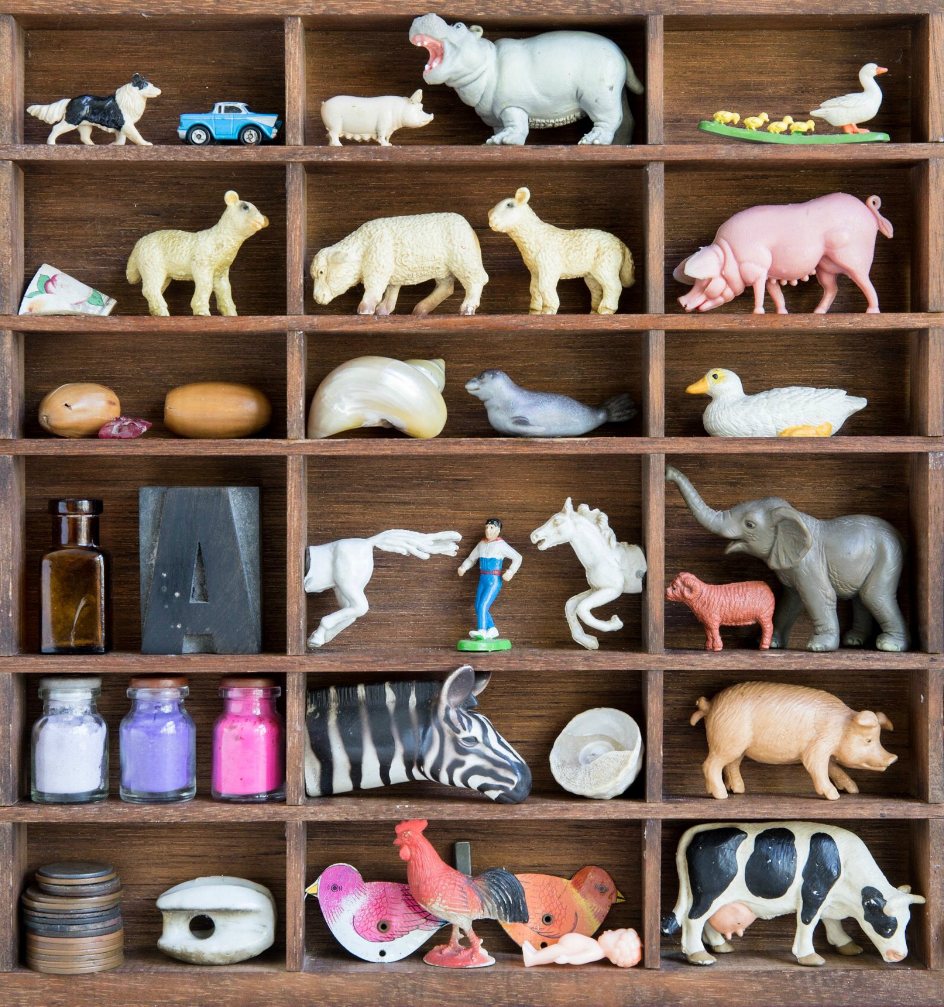 249372-old-stuff-day-tips-marie-kondo-good-clutter.jpg