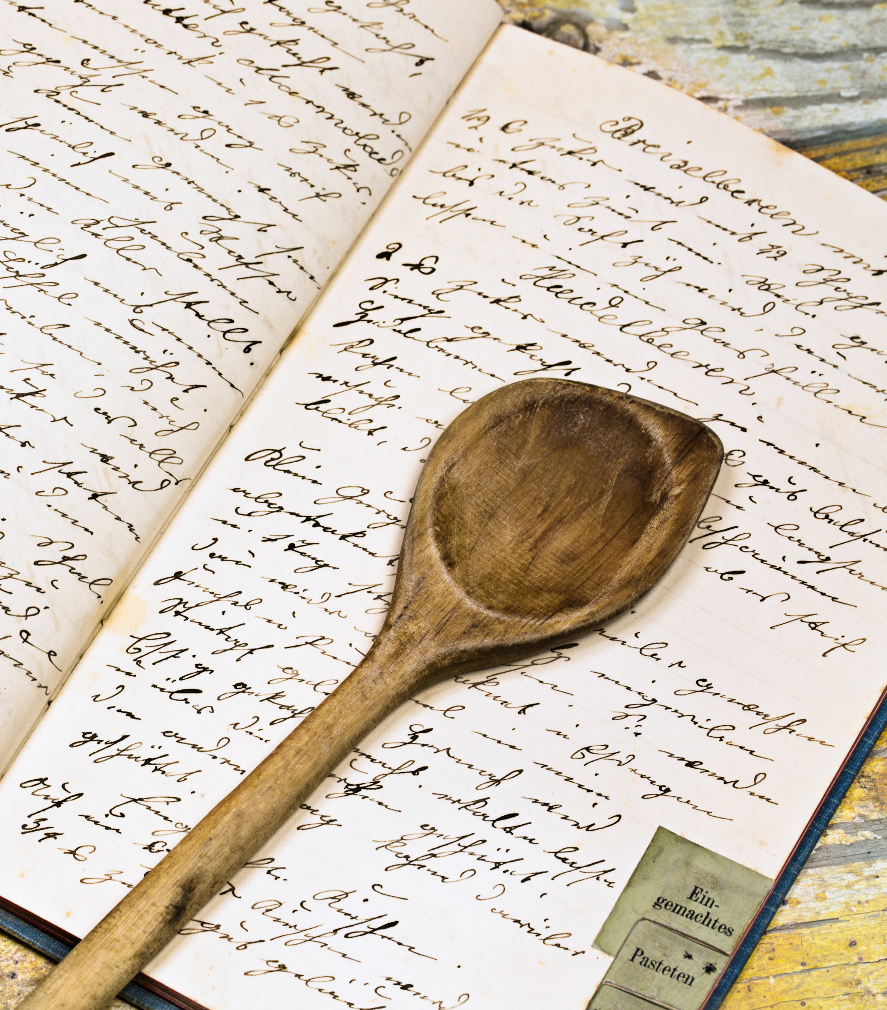 249375-old-stuff-day-tips-marie-kondo-keep-heirlooms.jpg