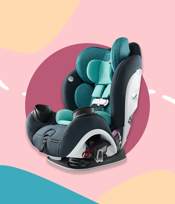249727-moms-editpicks-toddler-februaryig_7.jpg