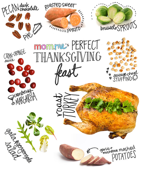 25038-thanksgivingroundup_opener.jpg