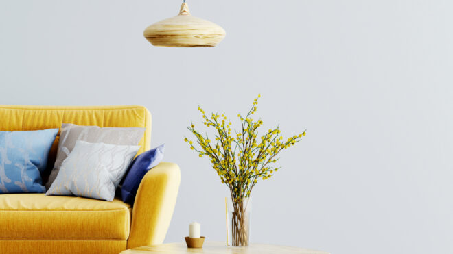 household-toxins-upholstery-stain-spray