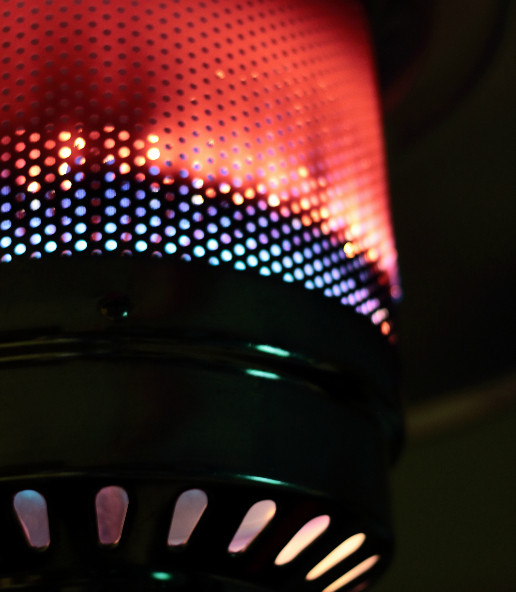 250793-household-toxins-gas-heater.jpg