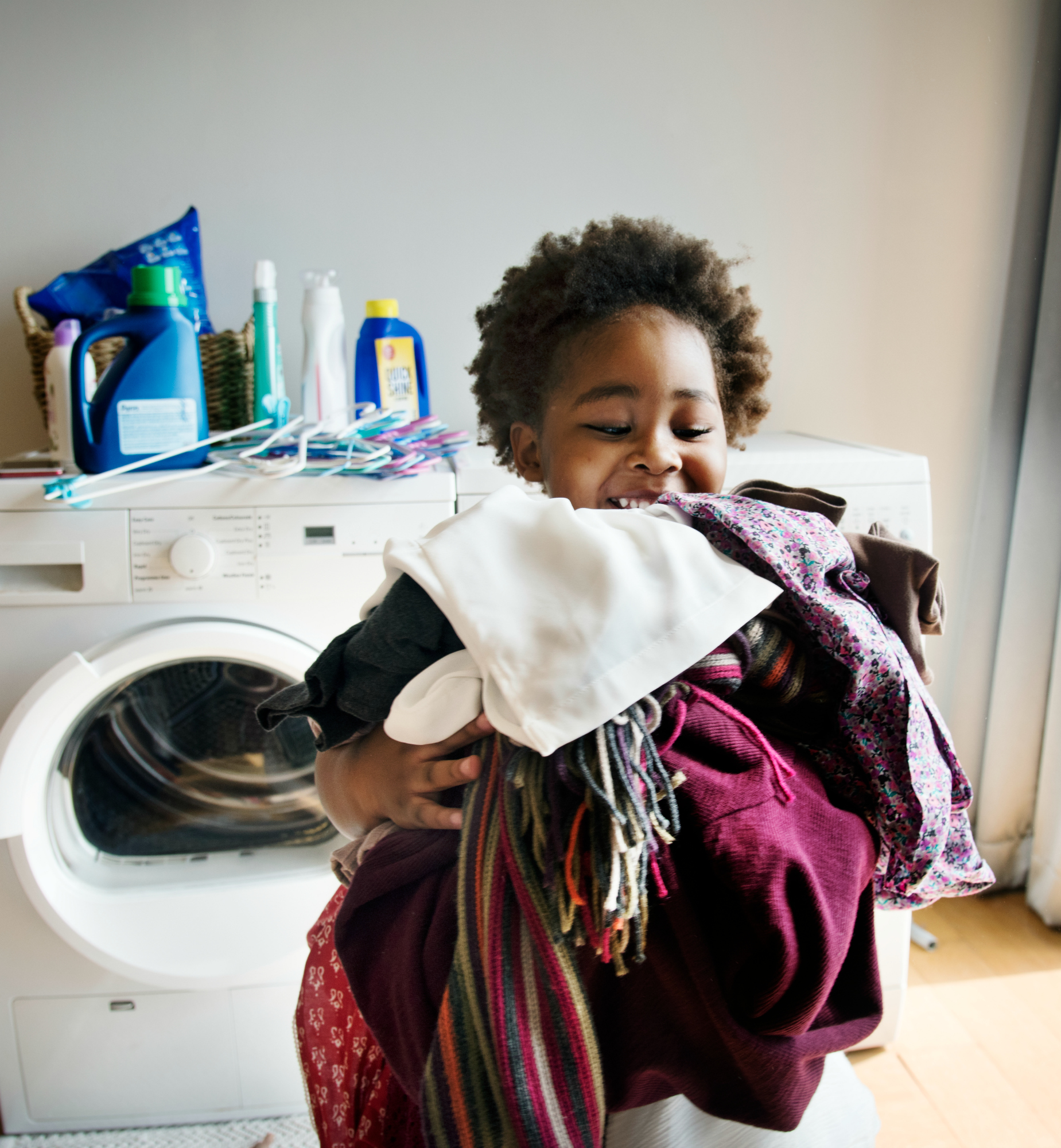 250796-household-toxins-fabric-softener.jpg