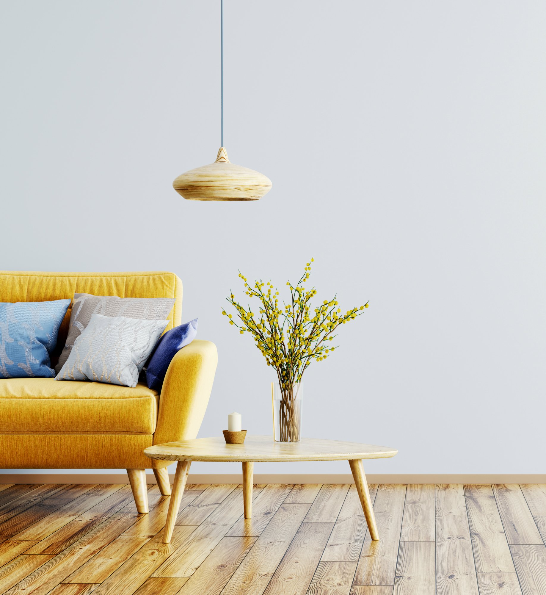 250802-household-toxins-upholstery-stain-spray.jpg