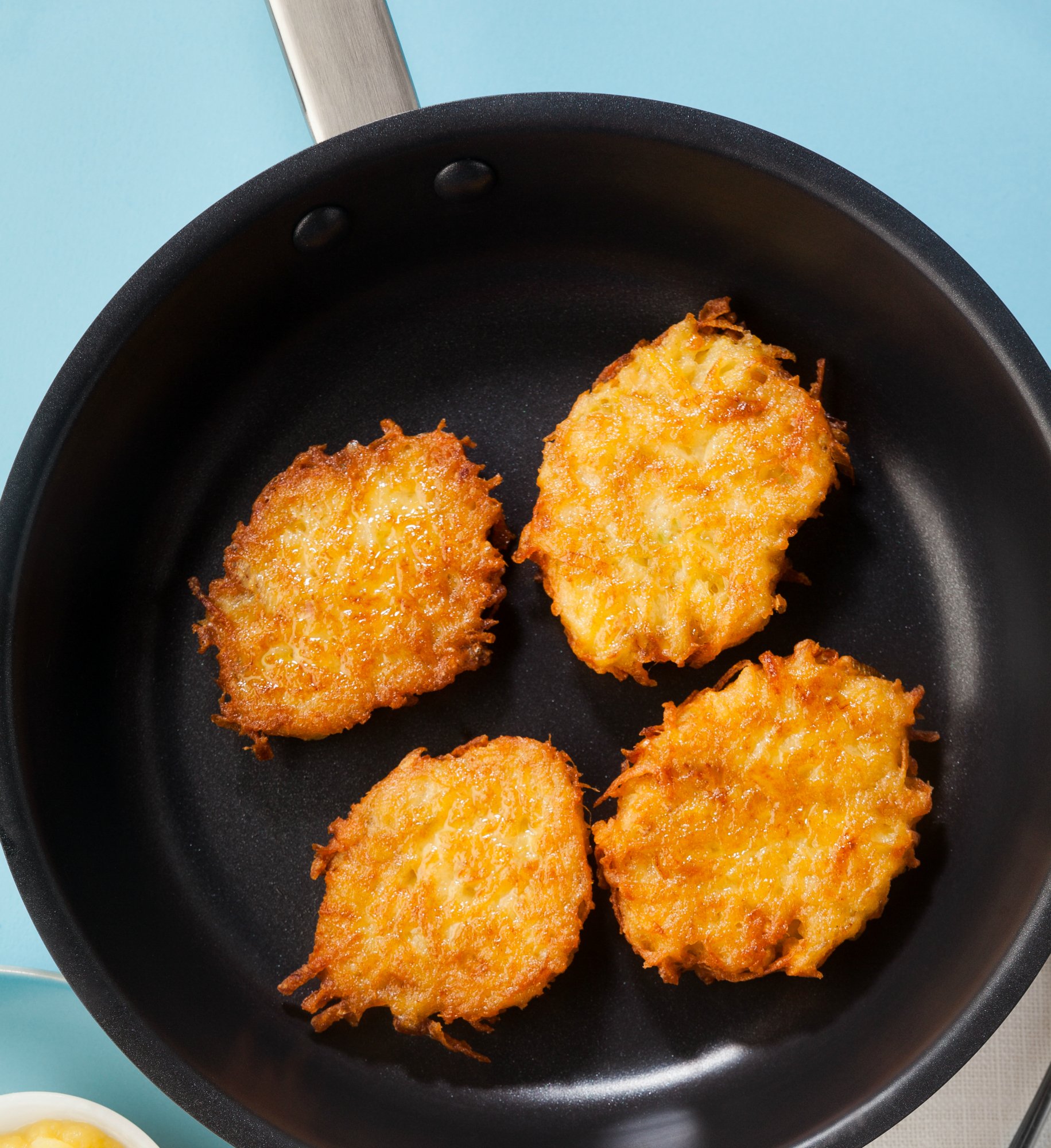 250804-household-toxins-non-stick-pans.jpg